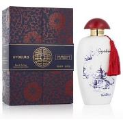 Parfums The Merchant Of Venice Parfum Unisexe Gyokuro EDP EDP 100 ml