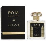 Parfums Roja Parfums Parfum Femme Qatar 50 ml