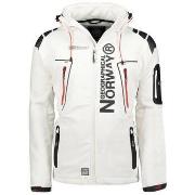 Veste Geographical Norway WU4546H/GN