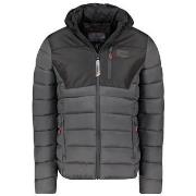 Doudounes Geographical Norway WY4485H/GN