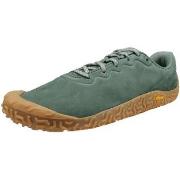 Chaussures Merrell -