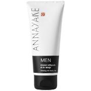 Rasoirs &amp; lames Annayake Men Cleansing And Shaving Foam