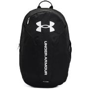 Sac a dos Under Armour Sac à dos HUSTLE BACKPACK