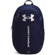 Sac a dos Under Armour Sac à dos HUSTLE BACKPACK