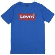 T-shirt enfant Levis Levis LVB Batwing