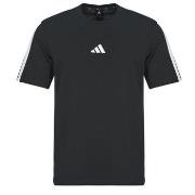 T-shirt adidas JW1949