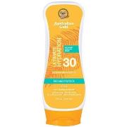 Protections solaires Australian Gold Crème Solaire Spf30 Lotion