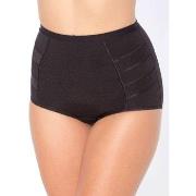 Culottes &amp; slips Daxon by - Lot de 2 culottes super gainante