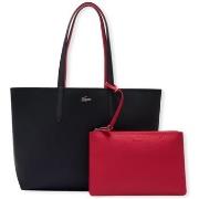 Portefeuille Lacoste Anna Bag - Abimes Petunia