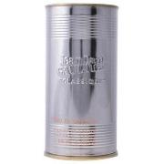 Parfums Jean Paul Gaultier Parfum Femme EDT