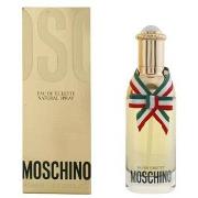 Parfums Moschino Parfum Femme EDT