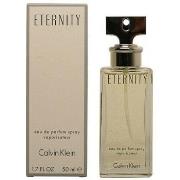 Parfums Calvin Klein Jeans Parfum Femme Eternity EDP