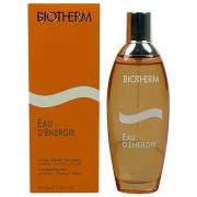 Parfums Biotherm Parfum Femme EDT 100 ml