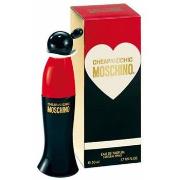 Parfums Moschino -