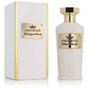 Parfums Amouroud Parfum Unisexe EDP Himalayan Woods (100 ml)