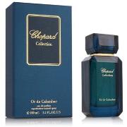 Parfums Chopard Parfum Unisexe EDP (100 ml)