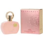 Parfums Afnan Parfum Femme edp Supremacy Pink 100 ml