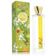 Parfums Jean Louis Scherrer Parfum Femme EDT Pop Delights 01 100 ml