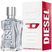 Parfums Diesel Parfum Homme D BY EDT 50 ml