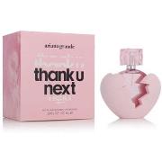 Parfums Ariana Grande Parfum Femme EDP Thank U Next 100 ml