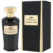 Parfums Amouroud Parfum Unisexe EDP Oud After Dark 100 ml