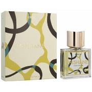 Parfums Nishane Parfum Unisexe Kredo 50 ml