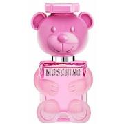 Parfums Moschino Parfum Femme Toy 2 Bubble Gum EDT 50 ml