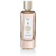 Parfums Annayake Parfum Femme DOJOU FOR HER 100 ml