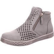 Bottes Andrea Conti -