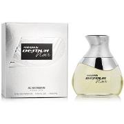 Parfums Al Haramain Parfum Unisexe Détour Noir EDP 100 ml