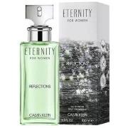 Parfums Calvin Klein Jeans Parfum Femme ETERNITY EDP EDP 100 ml 2023