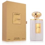 Parfums Al Haramain Parfum Femme EDP Junoon Rose (75 ml)