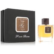 Parfums Franck Boclet Parfum Unisexe EDP Tonka (100 ml)