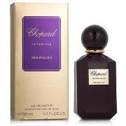 Parfums Chopard Parfum Femme Imperiale Iris Malika EDP 100 ml