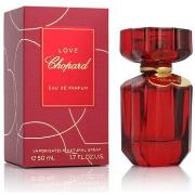 Parfums Chopard Parfum Femme EDP Love (50 ml)