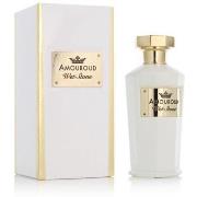 Parfums Amouroud Parfum Unisexe Wet Stone EDP 100 ml