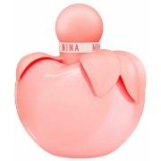 Parfums Nina Ricci Parfum Femme EDT 80 ml