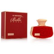 Parfums Al Haramain Parfum Femme EDP Belle Rouge 75 ml