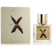 Parfums Nishane Parfum Unisexe Hundred Silent Ways X 50 ml