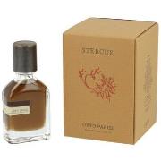 Parfums Orto Parisi Parfum Unisexe Stercus 50 ml