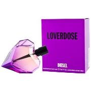 Parfums Diesel Parfum Femme EDP Loverdose 75 ml