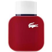 Parfums Lacoste Parfum Femme EDT