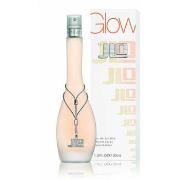 Parfums LANCASTER Parfum Femme J.Glow (30 ml) EDT