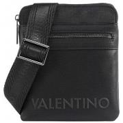 Sacoche Valentino Sacoche homme Valentino noir VBSC306 -