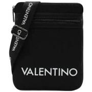 Sacoche Valentino Sacoche homme noir VBS43305 -