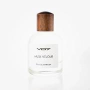 Parfums Vo7 Musk Velour Parfum Mixte