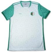 Maillots de bain Vo7 Maillot Algerie White - XXXL / Blanc