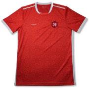 Maillots de bain Vo7 Maillot Tunisie Red - S / Rouge