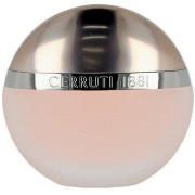 Parfums Cerruti 1881 Parfum Femme 10019192 EDT 100 ml