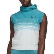 Pull Nike DX0323-034